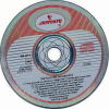 Golden Hits (CD)